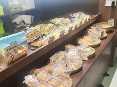 -嗒令甜品·主题融合料理餐厅(首座时代店)
