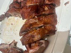 -新长岭大酒店酒楼