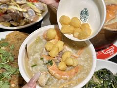 -皮蛋弟砂锅店(总店)