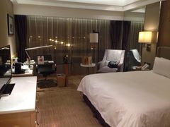 iphone_upload_pic-上海中航虹桥机场泊悦酒店