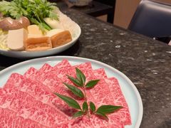 -然锅料理