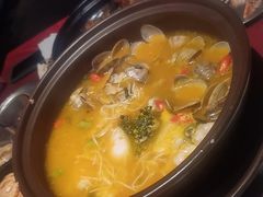 -寻食記创意特色菜