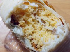 -唐饼家(第一食品五角场店)