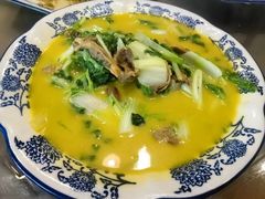 -呼吸森林·生态农庄农家乐私房菜