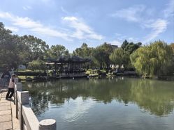 -上海外高桥喜来登酒店·宴会厅