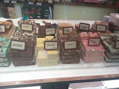 -皇后镇绝妙糖果店(皇后镇店)