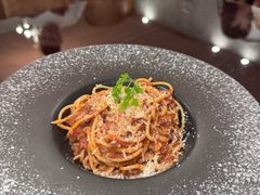 -Ciao窑炉披萨餐厅(宁波阪急店)