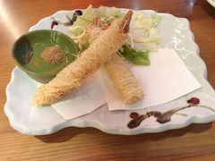 -有喜屋·深夜食堂(环宇荟店)