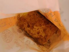 -津五福西点(靖江桥店)