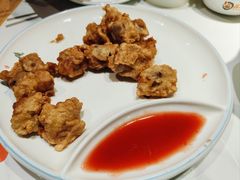 -吴掌柜·藕汤印象(南湖店)