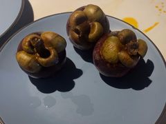 -喜庭海鲜自助(北辰三角洲北辰荟店)