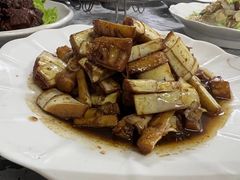 -姐妹面馆(水澄路店)