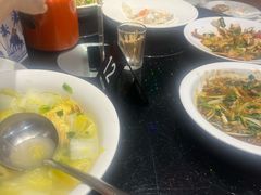 -好兄弟郭巨海鲜(天一阁店)