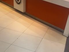 -吉野家(黑牛城道店)