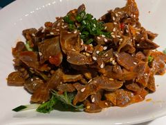 -润泽园椰子鸡(汇一城店)