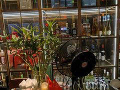 -顶特勒·黄鱼馆·特色菜(上海大世界店)