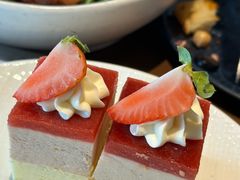 -gaga(北京新中关购物中心店)
