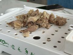 -老毛手抓·盐池滩羊非遗手抓(宁夏总店)