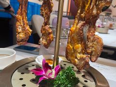 -义乌之心城市生活广场