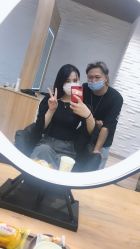 -王府井漂亮宝贝