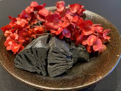 -新荣记(椒江店)