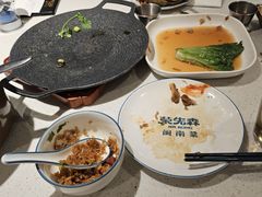 -荣先森·福建小馆(杭州大悦城店)