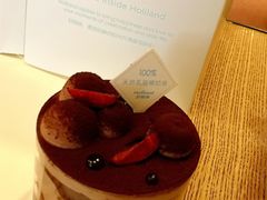 -好利来(八角店)