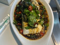 -好灶头铁锅炖(万象城店)