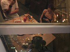 -彩虹云霄拜约克摩天塔