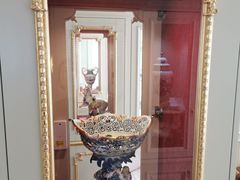 -Me Coffee下午茶艺术空间