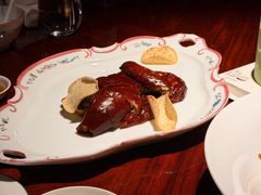 -解香楼(八盘岭路店)