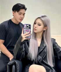 -VIM Hair Salon