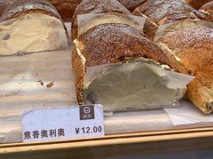-西帝(时尚地下店)