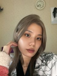 点击看大图 -KS COLOUR漂色·染发·画染