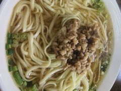 -张醪糟(街子店)