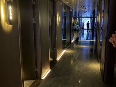 -番茄按摩·影院足道·柔足SPA(龙之道国顺路店)