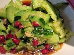 -胖哥俩肉蟹煲(上海悦荟广场店)