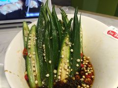 -蛙蛙叫干锅年代(簋街总店)