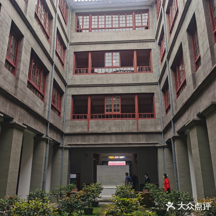 你应该知道的～南昌八一起义