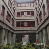 你应该知道的～南昌八一起义