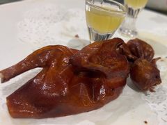 -顺德佬(石厦店)