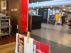 -九头鹰家宴(岳家嘴店)