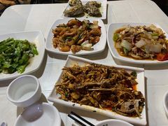 -Sasa的海(蜈支洲岛后海店)