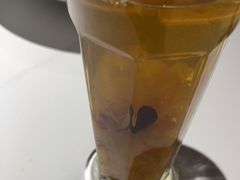 -羲和雅苑•北京烤鸭(国贸商城店)
