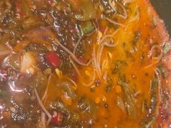 -苏乡兰亭·新派淮扬菜(吾悦广场店)