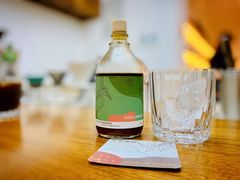 -Line 咖啡(石厦花园店)