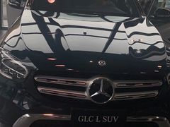 -上海可达汽车销售服务有限公司