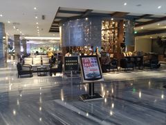 -大和洗浴休闲会所(宏大广场店)