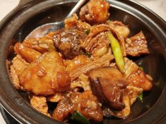 -陶陶居酒家(第十甫路总店)