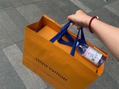 -LV路易威登(贵和购物中心店)